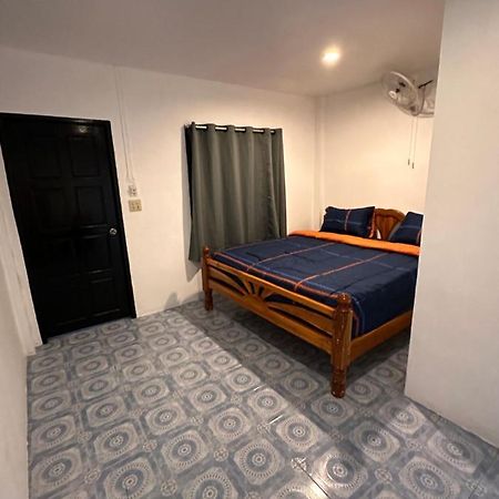 Divers House كو تاو المظهر الخارجي الصورة
