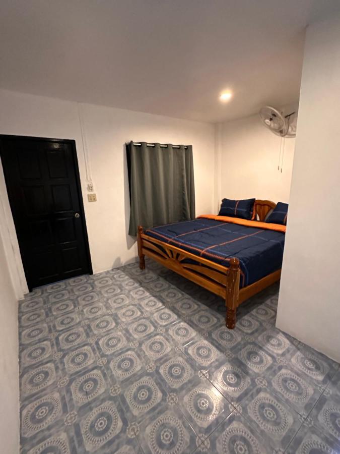Divers House كو تاو المظهر الخارجي الصورة