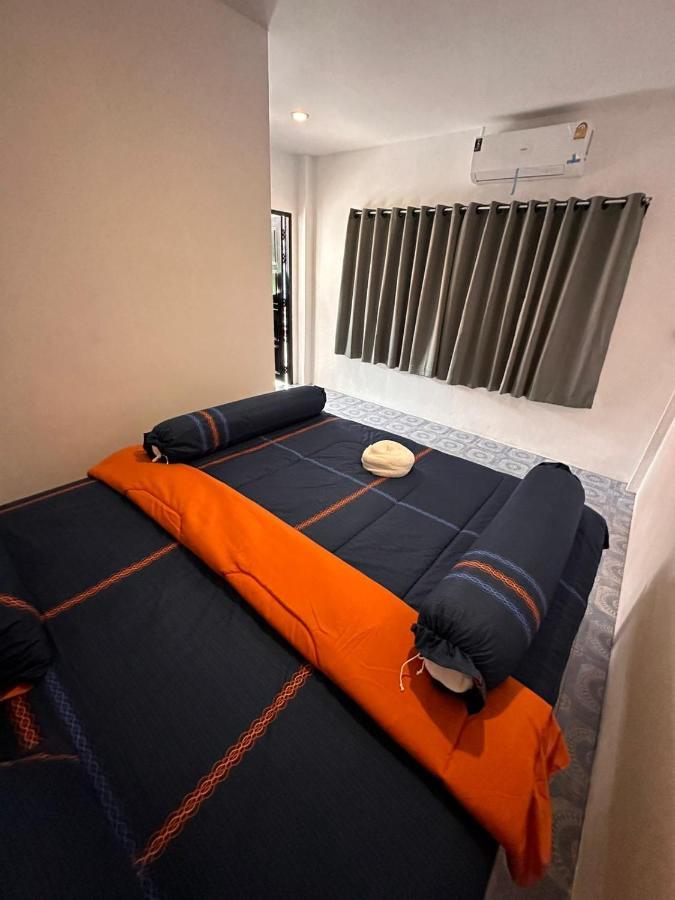 Divers House كو تاو المظهر الخارجي الصورة