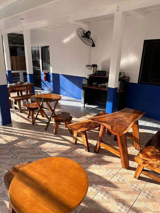 Divers House كو تاو المظهر الخارجي الصورة