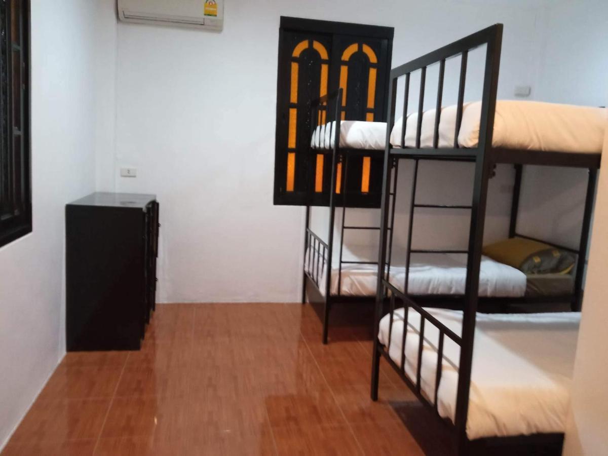 Divers House كو تاو المظهر الخارجي الصورة